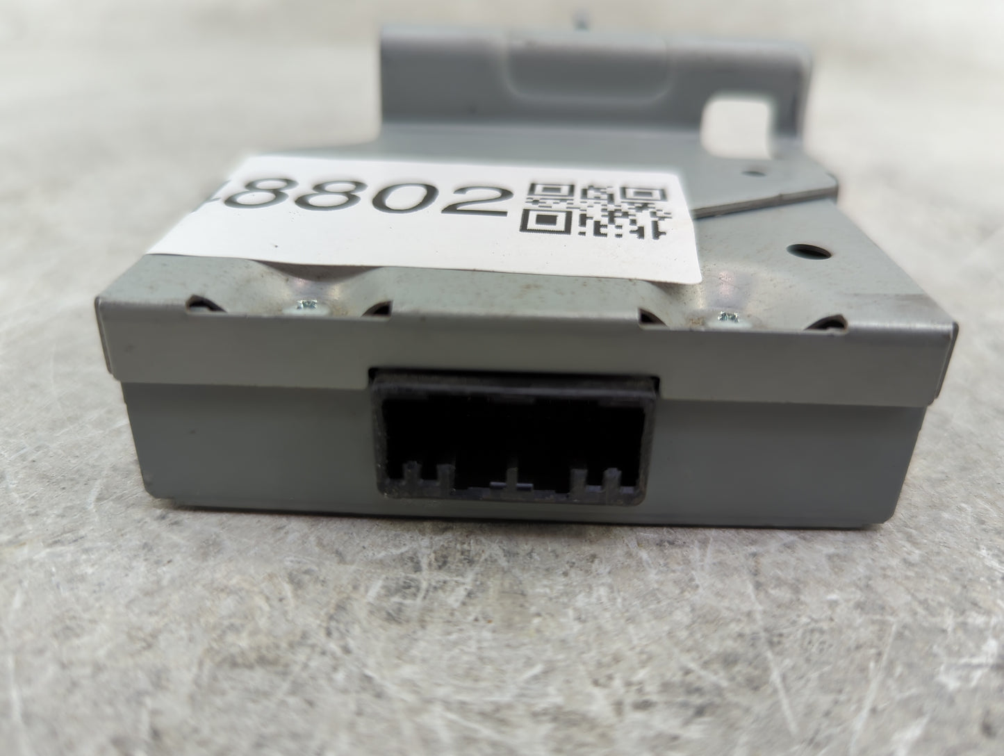 2013-2017 Honda Accord Communication Control Module - Oemusedautoparts1.com