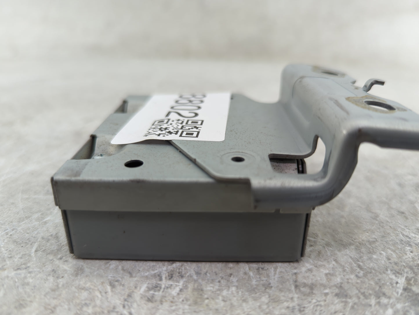 2013-2017 Honda Accord Communication Control Module - Oemusedautoparts1.com