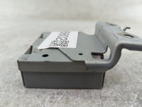 2013-2017 Honda Accord Communication Control Module - Oemusedautoparts1.com