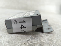 2013-2017 Honda Accord Communication Control Module - Oemusedautoparts1.com
