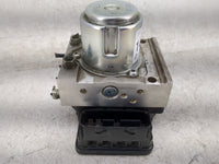 2015 Honda Accord ABS Pump Control Module Replacement Fits OEM Used Auto Parts - Oemusedautoparts1.com