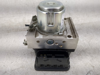 compare product 2015 Honda Accord ABS Pump Control Module Replacement Fits OEM Used Auto Parts