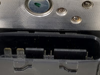 2015 Honda Accord ABS Pump Control Module Replacement Fits OEM Used Auto Parts - Oemusedautoparts1.com