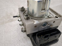 2015 Honda Accord ABS Pump Control Module Replacement Fits OEM Used Auto Parts - Oemusedautoparts1.com