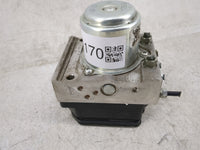 2015 Honda Accord ABS Pump Control Module Replacement Fits OEM Used Auto Parts - Oemusedautoparts1.com