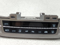 2013-2015 Honda Accord Climate Control Module Temperature AC/Heater Replacement P/N:79600T2FA611M1 Fits Fits 2013 2014 2015 