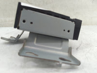 2013-2015 Honda Accord Radio Speaker Amplifier - Oemusedautoparts1.com