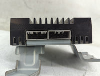 2013-2015 Honda Accord Radio Speaker Amplifier - Oemusedautoparts1.com