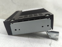 2013-2015 Honda Accord Radio Speaker Amplifier - Oemusedautoparts1.com