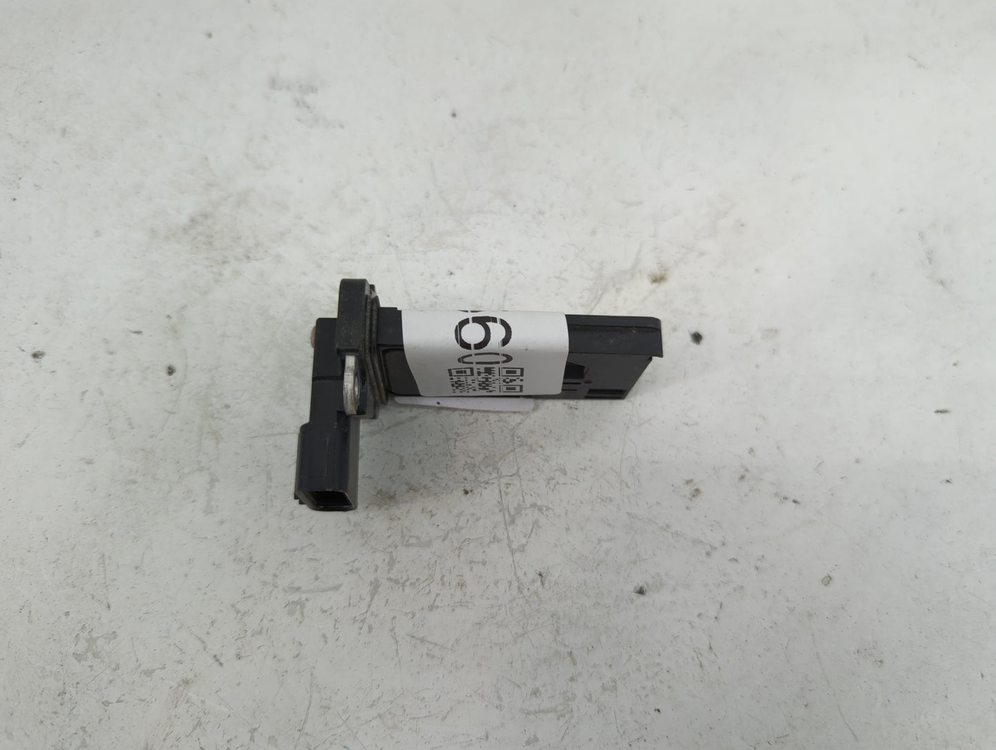 2013-2022 Honda Accord Mass Air Flow Meter Maf 1463560 - Oemusedautoparts1.com