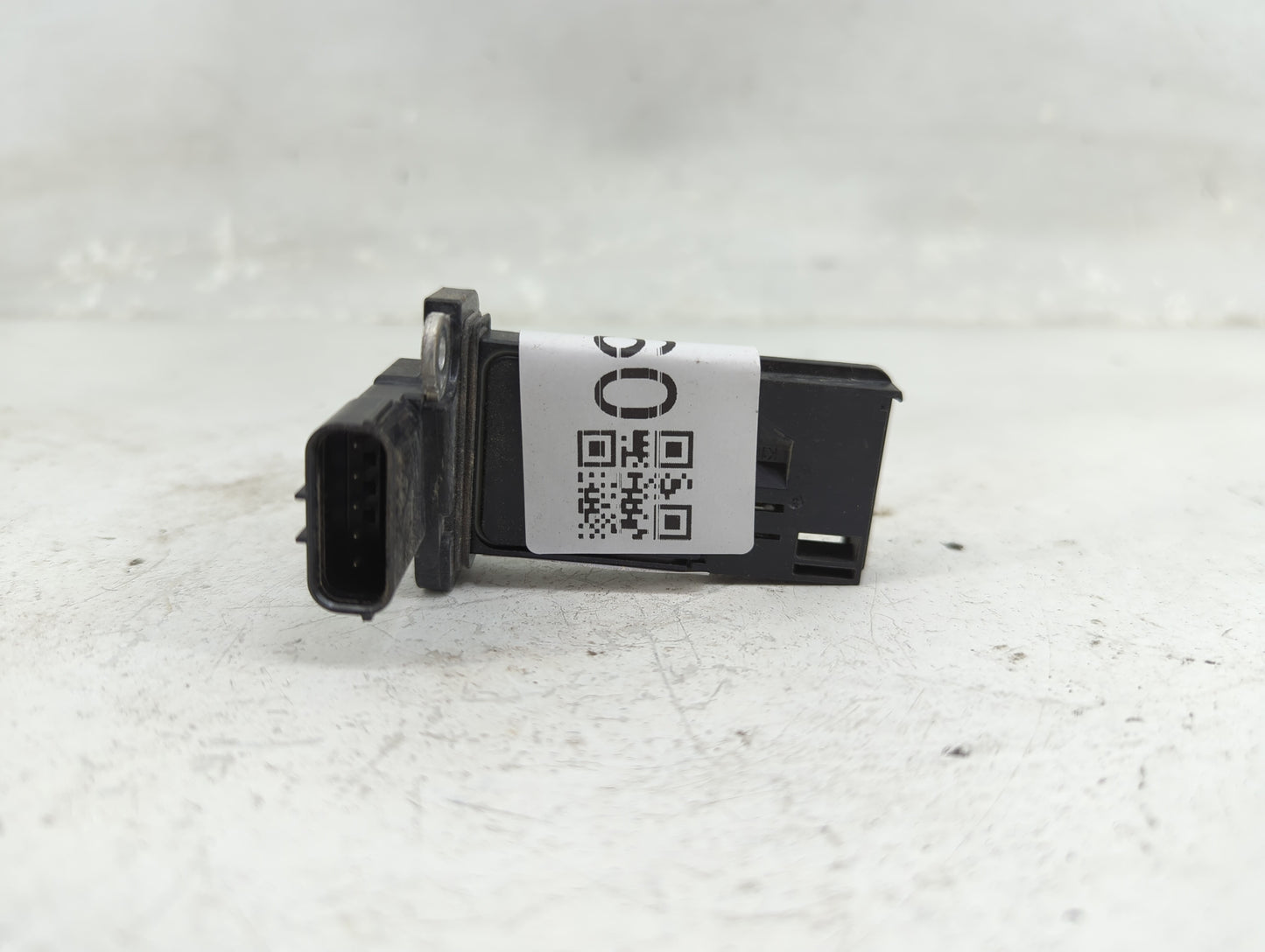 2013-2022 Honda Accord Mass Air Flow Meter Maf 1463560 - Oemusedautoparts1.com