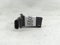2013-2022 Honda Accord Mass Air Flow Meter Maf 1463560 - Oemusedautoparts1.com