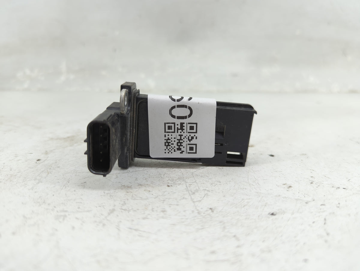 2013-2022 Honda Accord Mass Air Flow Meter Maf Sensor 1463560 - Oemusedautoparts1.com