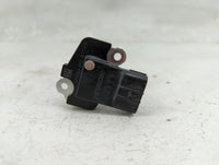 2013-2022 Honda Accord Mass Air Flow Meter Maf 1463560 - Oemusedautoparts1.com