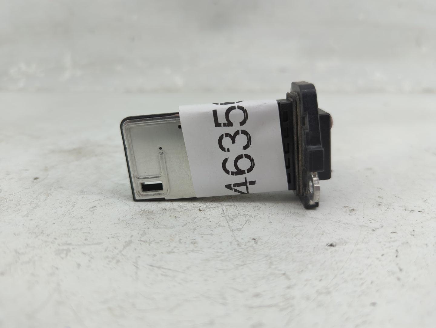 2013-2022 Honda Accord Mass Air Flow Meter Maf 1463560 - Oemusedautoparts1.com