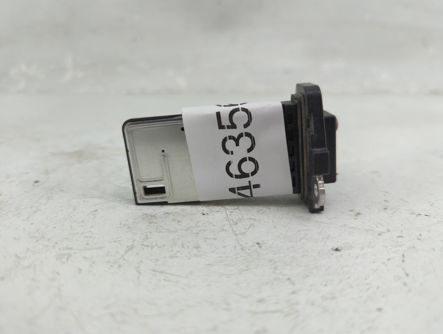 2013-2022 Honda Accord Mass Air Flow Meter Maf 1463560 - Oemusedautoparts1.com