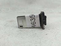 2013-2022 Honda Accord Mass Air Flow Meter Maf 1463560 - Oemusedautoparts1.com
