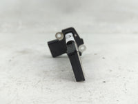 2013-2022 Honda Accord Mass Air Flow Meter Maf 1463560 - Oemusedautoparts1.com