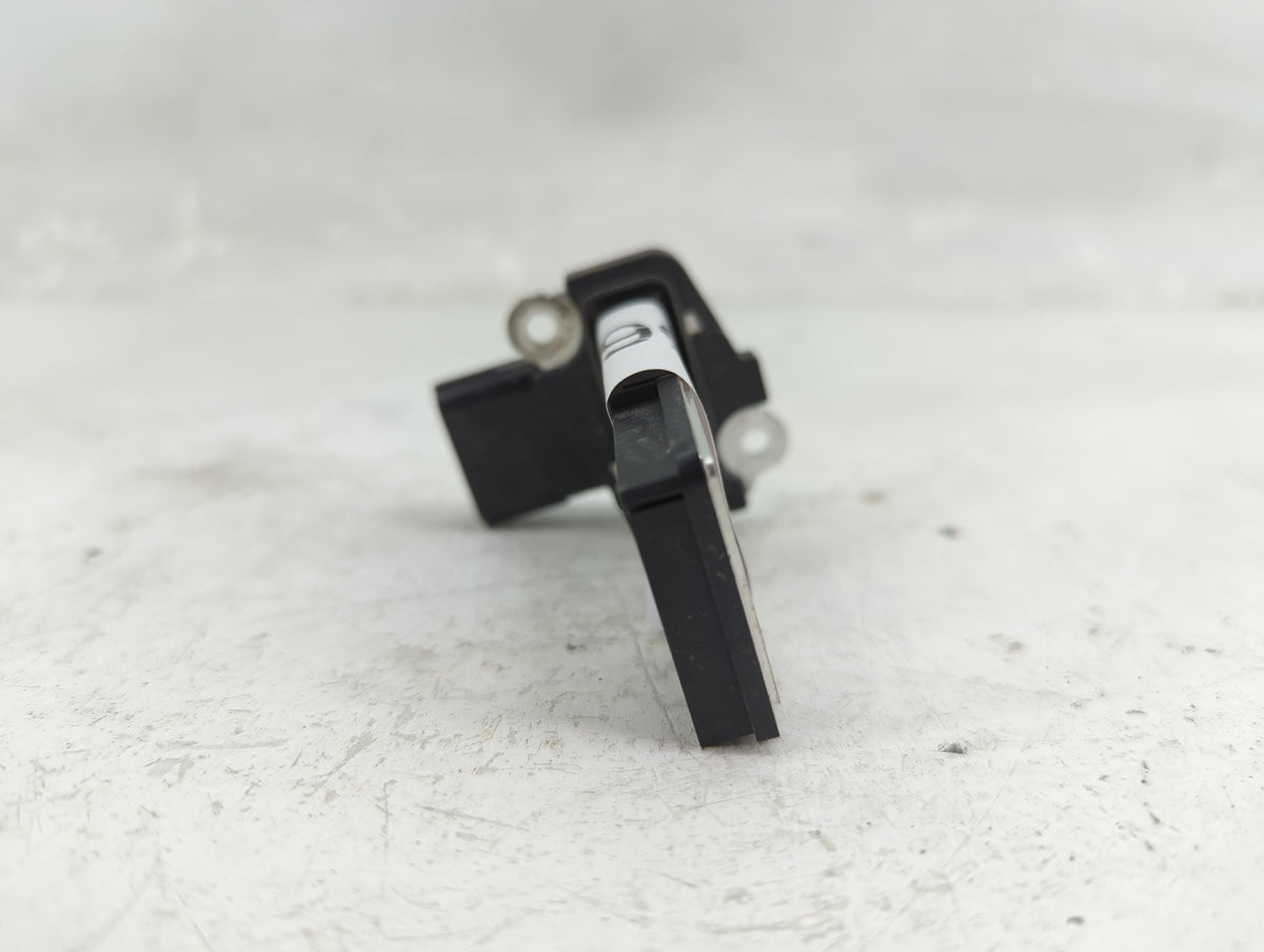2013-2022 Honda Accord Mass Air Flow Meter Maf Sensor 1463560 - Oemusedautoparts1.com
