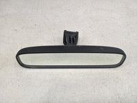 2015 Honda Accord Interior Rear View Mirror Replacement OEM P/N:A047171 Fits OEM Used Auto Parts - Oemusedautoparts1.com
