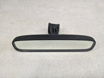 compare product 2015 Honda Accord Interior Rear View Mirror Replacement OEM P/N:A047171 Fits OEM Used Auto Parts