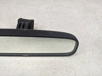 2015 Honda Accord Interior Rear View Mirror Replacement OEM P/N:A047171 Fits OEM Used Auto Parts - Oemusedautoparts1.com