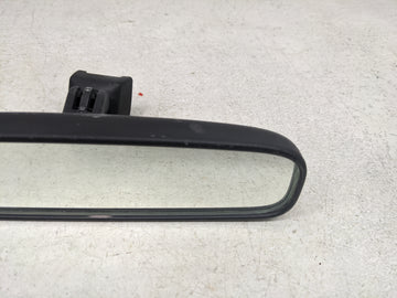 2015 Honda Accord Interior Rear View Mirror Replacement OEM P/N:A047171 Fits OEM Used Auto Parts