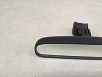 2015 Honda Accord Interior Rear View Mirror Replacement OEM P/N:A047171 Fits OEM Used Auto Parts - Oemusedautoparts1.com