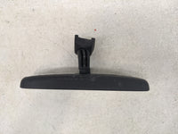 2015 Honda Accord Interior Rear View Mirror Replacement OEM P/N:A047171 Fits OEM Used Auto Parts - Oemusedautoparts1.com
