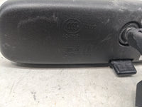 2015 Honda Accord Interior Rear View Mirror Replacement OEM P/N:A047171 Fits OEM Used Auto Parts - Oemusedautoparts1.com