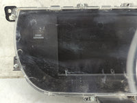 2013-2015 Honda Accord Information Radio Display Screen - Oemusedautoparts1.com