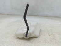 2013-2017 Honda Accord Radiator Coolant Overflow Expansion Tank Bottle 1465711 - Oemusedautoparts1.com