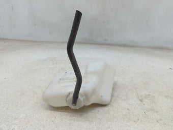 compare product 2013-2017 Honda Accord Radiator Coolant Overflow Expansion Tank Bottle 1465711