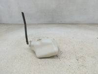 2013-2017 Honda Accord Radiator Coolant Overflow Expansion Tank Bottle 1465711 - Oemusedautoparts1.com