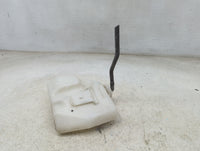 2013-2017 Honda Accord Radiator Coolant Overflow Expansion Tank Bottle 1465711 - Oemusedautoparts1.com