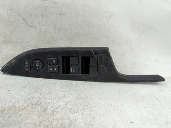 compare product 2015 Honda Accord Master Power Window Switch Replacement Driver Side Left P/N:M48382 Fits OEM Used Auto Parts