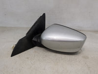 2013-2017 Honda Accord Driver Side View Mirror - Left Door Mirror OEM Used - Oemusedautoparts1.com