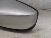 2013-2017 Honda Accord Driver Side View Mirror - Left Door Mirror OEM Used - Oemusedautoparts1.com