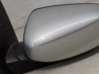 2013-2017 Honda Accord Driver Side View Mirror - Left Door Mirror OEM Used - Oemusedautoparts1.com