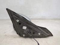 2013-2017 Honda Accord Driver Side View Mirror - Left Door Mirror OEM Used - Oemusedautoparts1.com