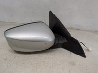 2013-2017 Honda Accord Passenger Side View Mirror - Right Door Mirror OEM Used - Oemusedautoparts1.com