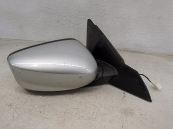 compare product 2013-2017 Honda Accord Passenger Side View Mirror - Right Door Mirror OEM Used
