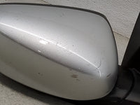 2013-2017 Honda Accord Passenger Side View Mirror - Right Door Mirror OEM Used - Oemusedautoparts1.com