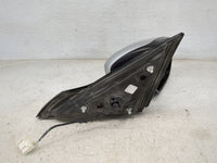 2013-2017 Honda Accord Passenger Side View Mirror - Right Door Mirror OEM Used - Oemusedautoparts1.com
