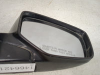 2013-2017 Honda Accord Passenger Side View Mirror - Right Door Mirror OEM Used - Oemusedautoparts1.com