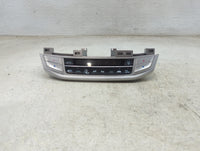 2013-2015 Honda Accord Climate Control Module Temperature AC/Heater Replacement P/N:79600T2FA411M1 Fits Fits 2013 2014 2015 