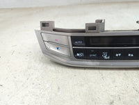 2013-2015 Honda Accord Climate Control Module Temperature AC/Heater Replacement P/N:79600T2FA411M1 Fits Fits 2013 2014 2015 