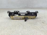 2013-2015 Honda Accord Climate Control Module Temperature AC/Heater Replacement P/N:79600T2FA411M1 Fits Fits 2013 2014 2015 