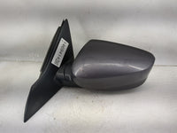 2013-2017 Honda Accord Driver Side View Mirror - Left Door Mirror OEM Used - Oemusedautoparts1.com