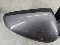 2013-2017 Honda Accord Passenger Side View Mirror - Right Door Mirror OEM Used - Oemusedautoparts1.com